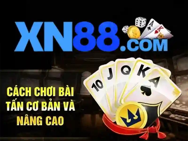 Các thể loại trò chơi