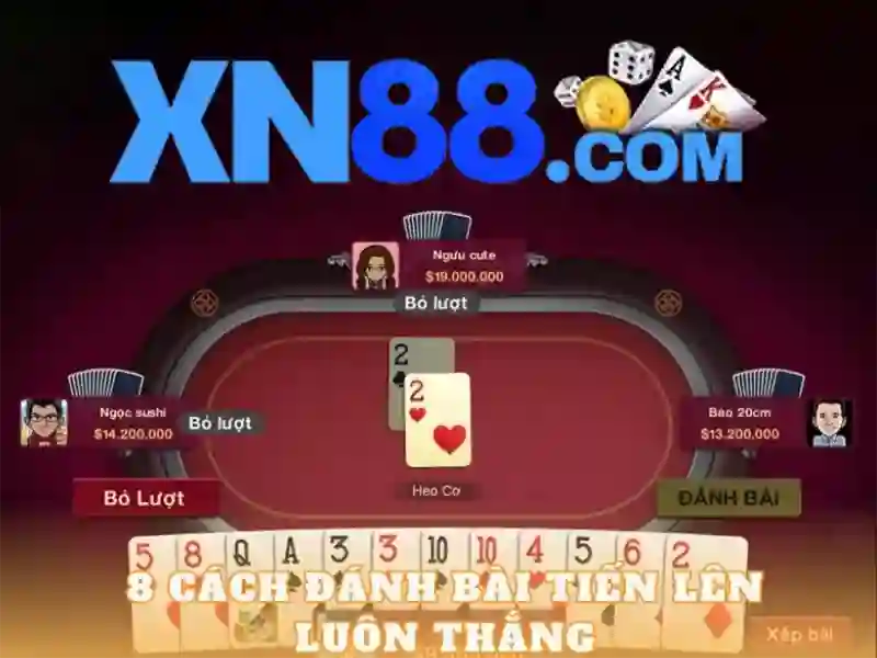 Tong quan ve trung tam ho tro khach hang XN88