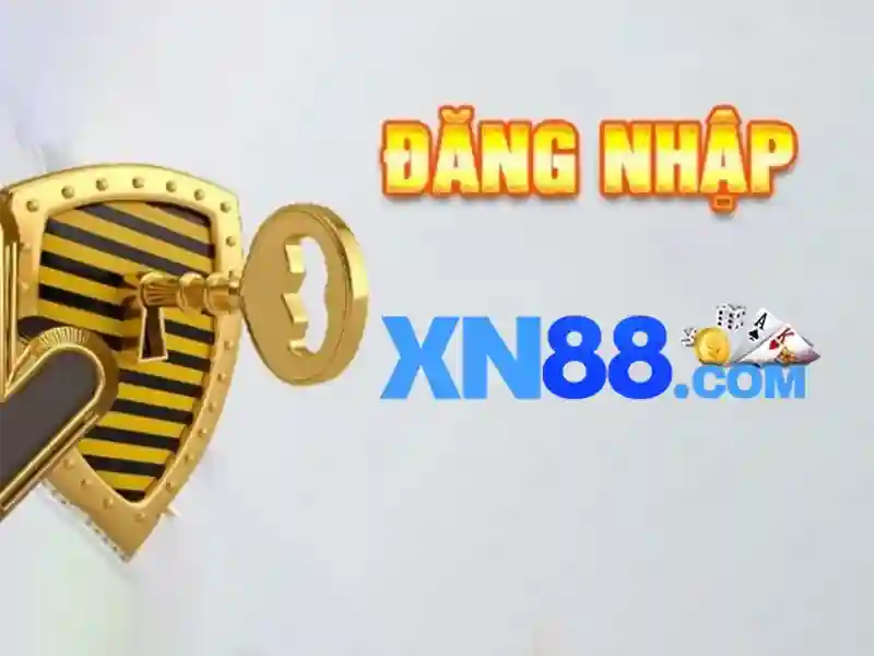 Việt Vị Trong Bóng Đá