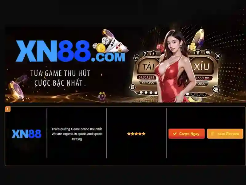 Tính năng nổi bật