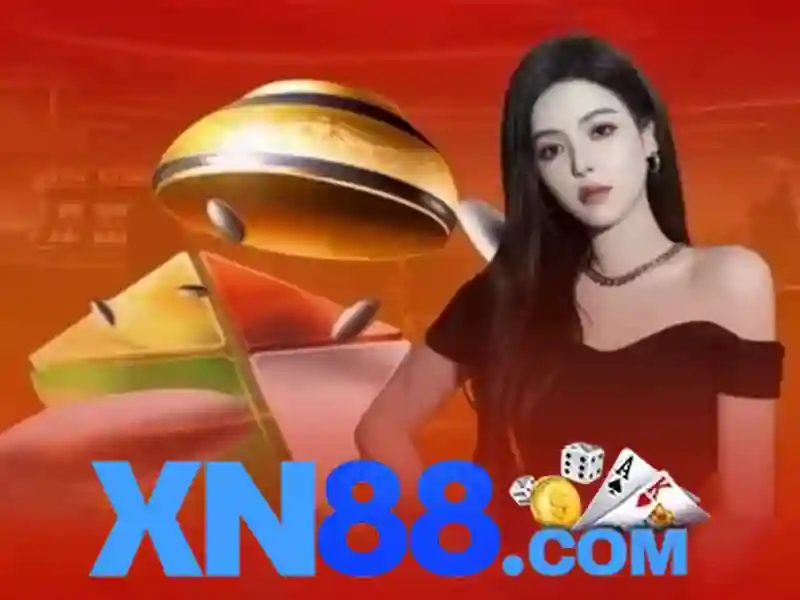 Giới thiệu về xn88