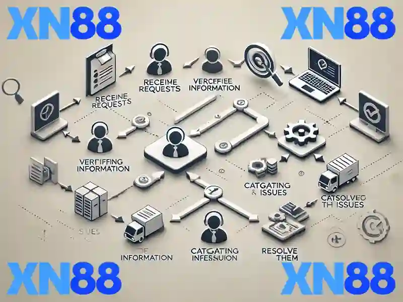 Hướng đăng ký và đăng nhập