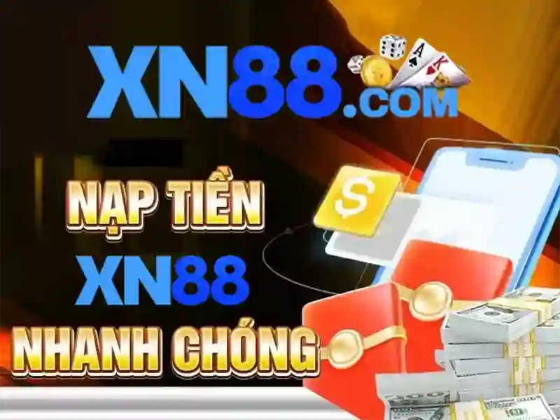 Việt Vị Trong Bóng Đá