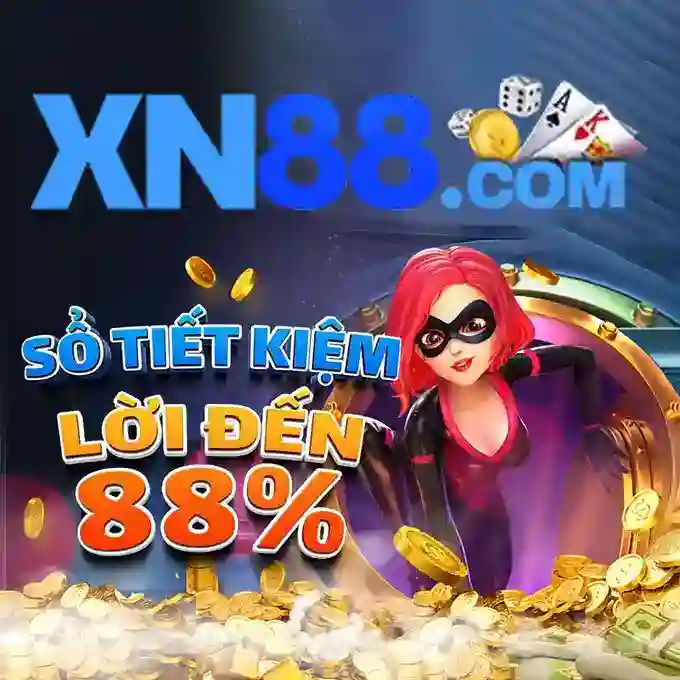 Việt Vị Trong Bóng Đá