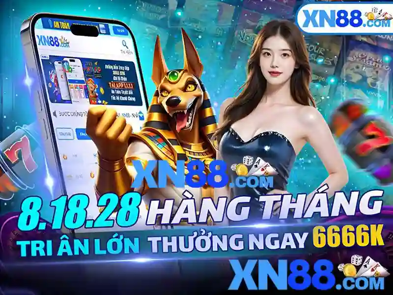 An toàn và bảo mật