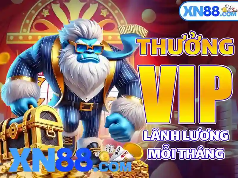 dang-ky-xac-thuc