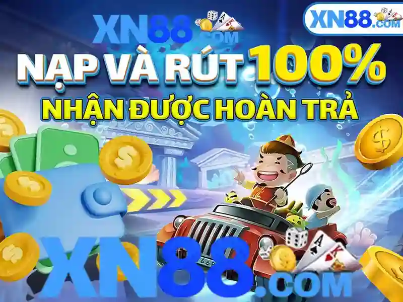 Việt Vị Trong Bóng Đá