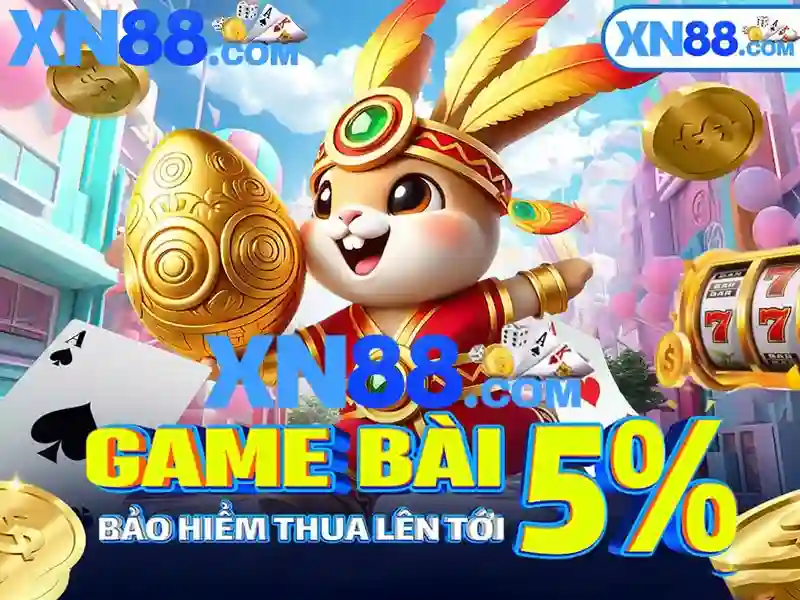 Kết luận và lời khuyên cho người mới