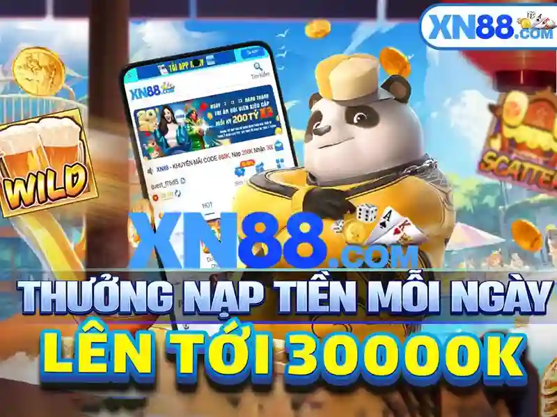 An toàn và trách nhiệm khi chơi tại xn88