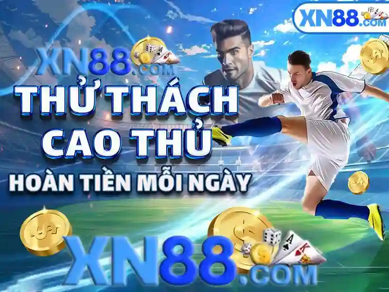 bao_mat_va_phap_ly_xn88