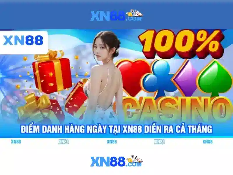 Định vị thương hiệu xn88
