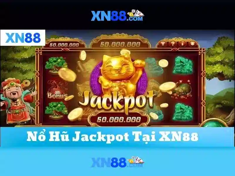 Giới thiệu về xn88