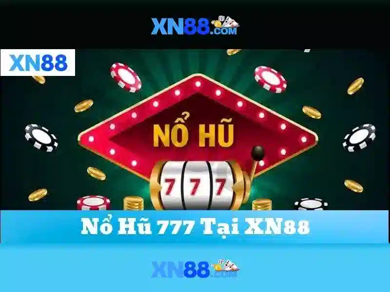 Các trò chơi phổ biến và rút thưởng nhanh