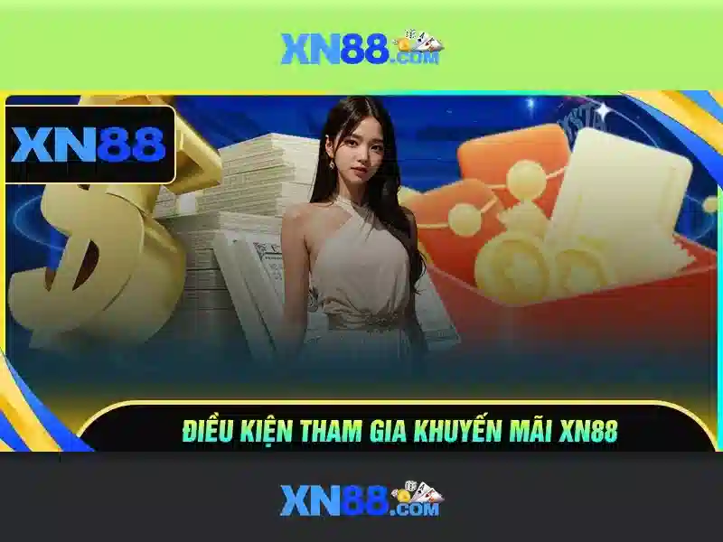 Tính năng nổi bật