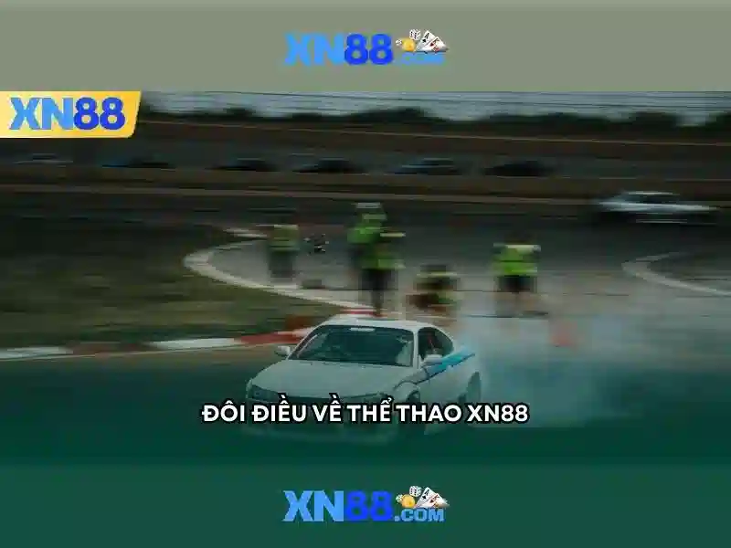 Việt Vị Trong Bóng Đá