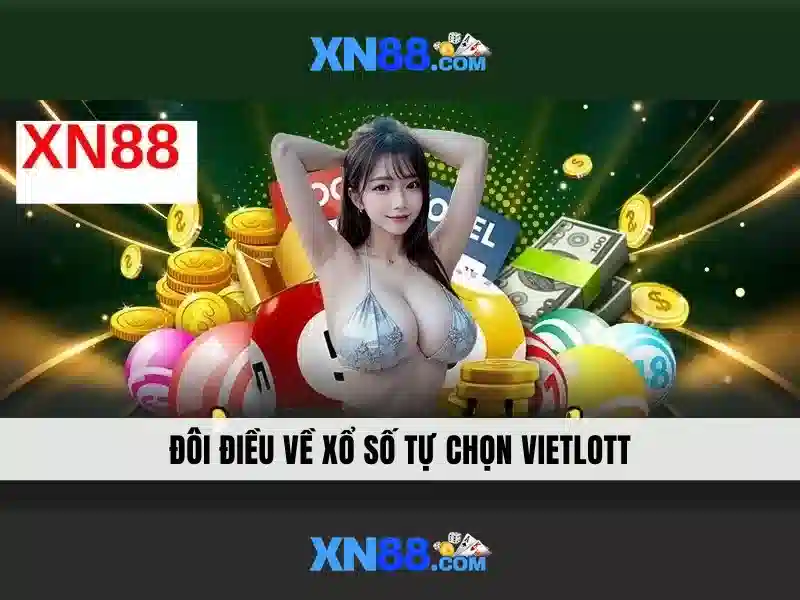 Việt Vị Trong Bóng Đá