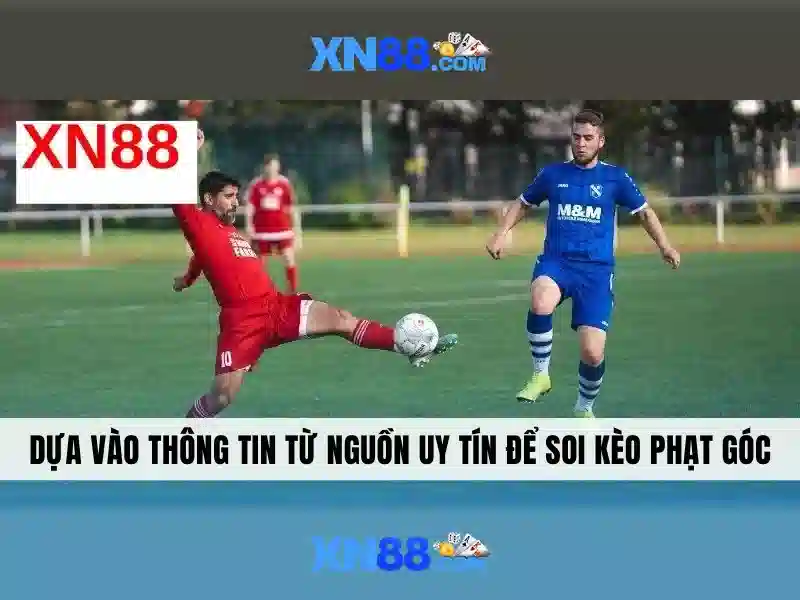 Vai trò của xn88 trong ngành giải trí trực tuyến