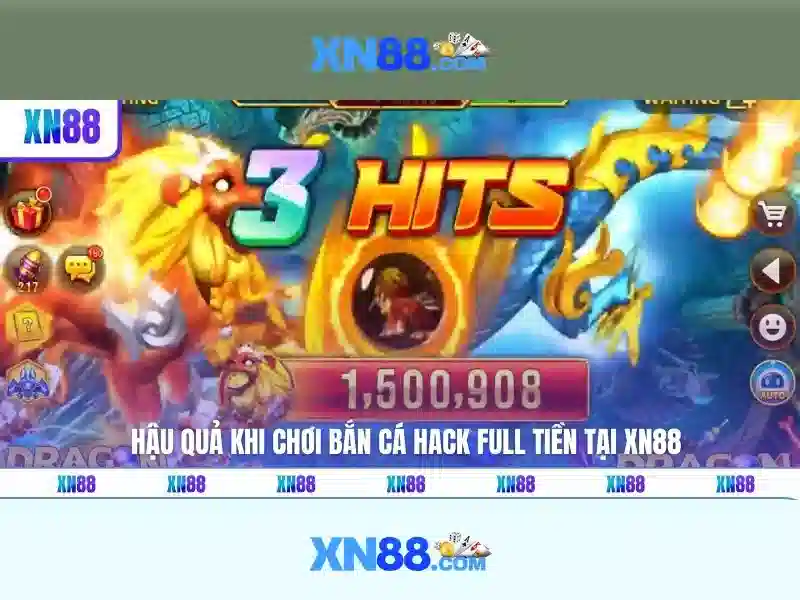 Giao diện trang chủ nhà cái XN88 với thiết kế hiện đại và nút đăng nhập nổi bật