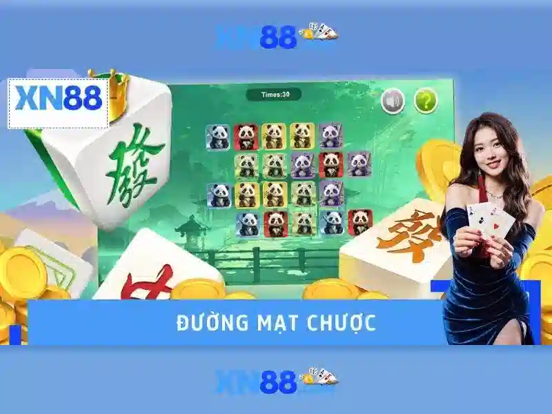 An toàn và trách nhiệm khi tham gia XN88