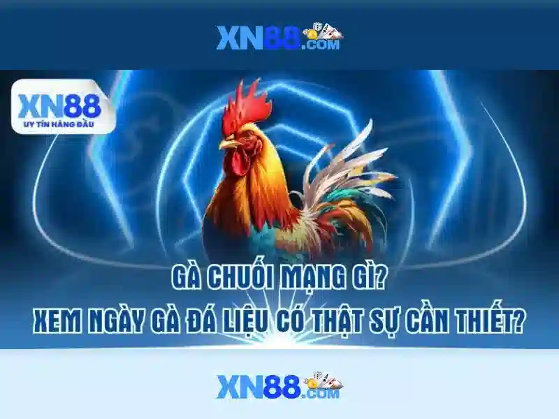 Việt Vị Trong Bóng Đá