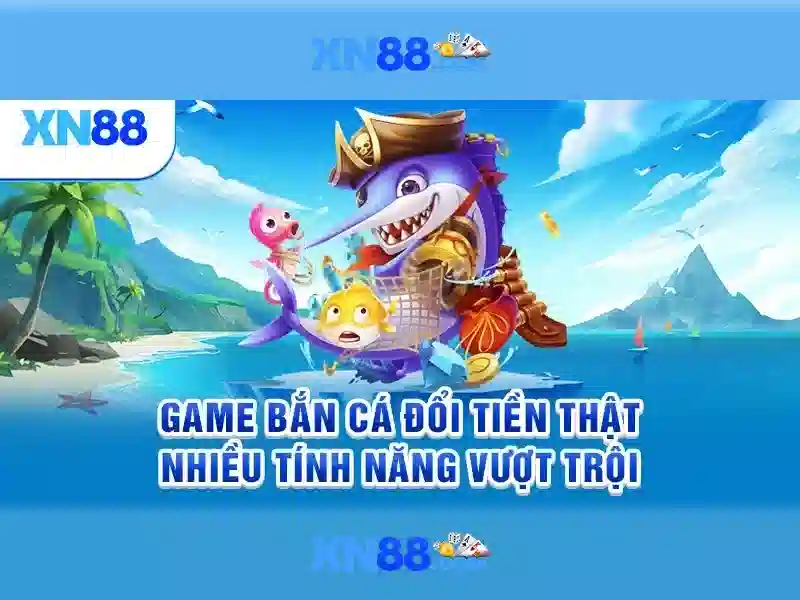 Khu vực trò chơi và tiện ích