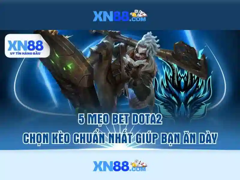 Uy tín và an toàn tài khoản