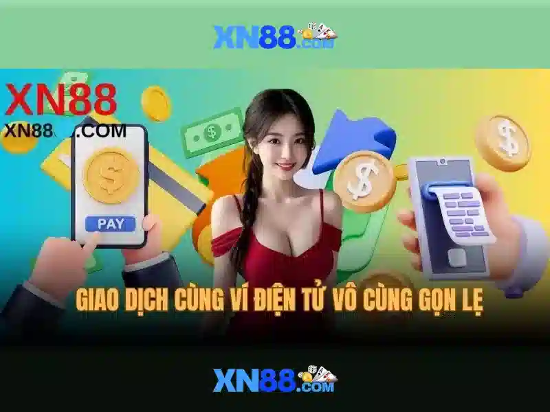 Lịch sử và nguồn gốc