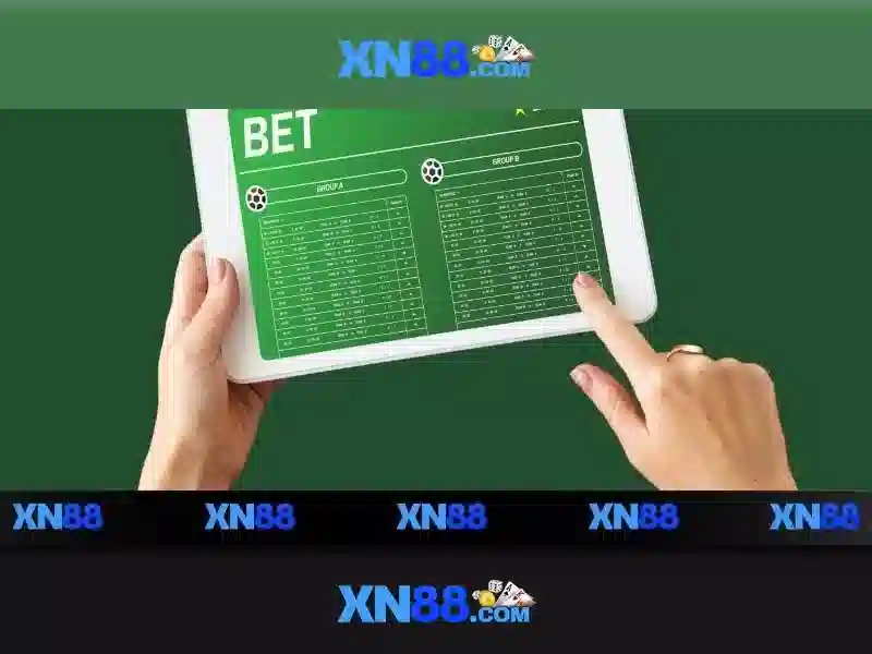 Đánh bạc trực tuyến và quyền lợi người chơi 
