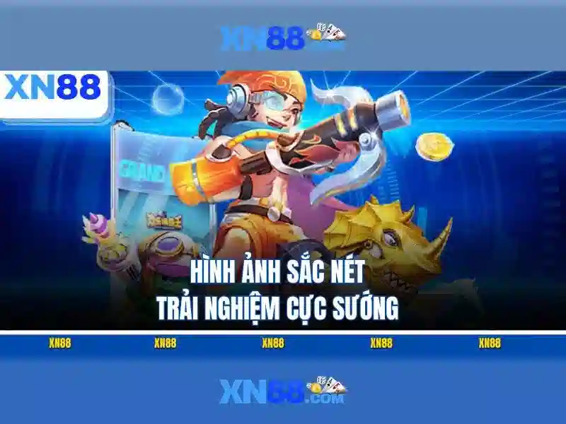 Việt Vị Trong Bóng Đá