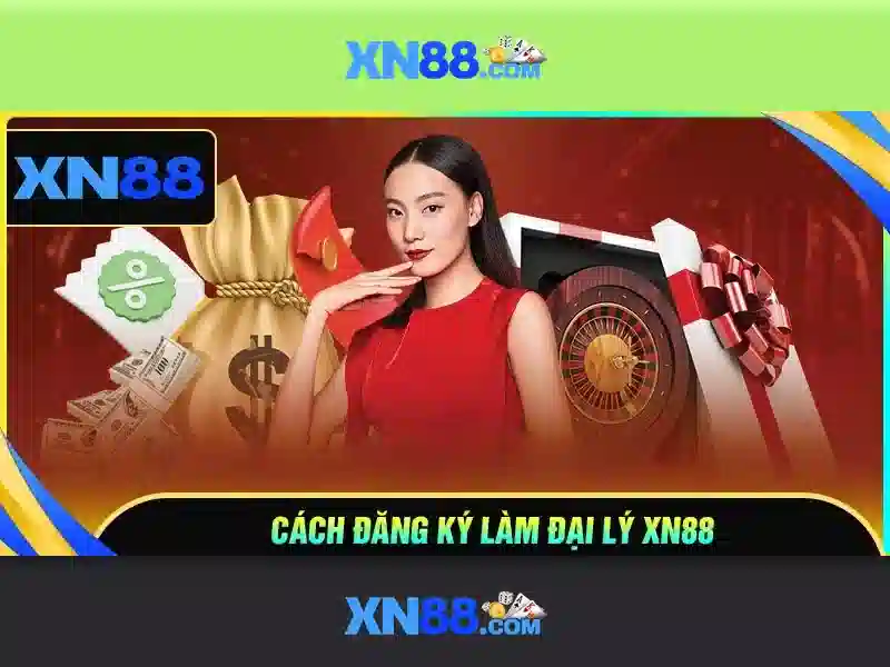 Phương thức thanh toán và hỗ trợ