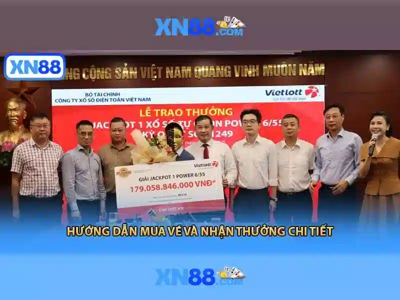 Việt Vị Trong Bóng Đá