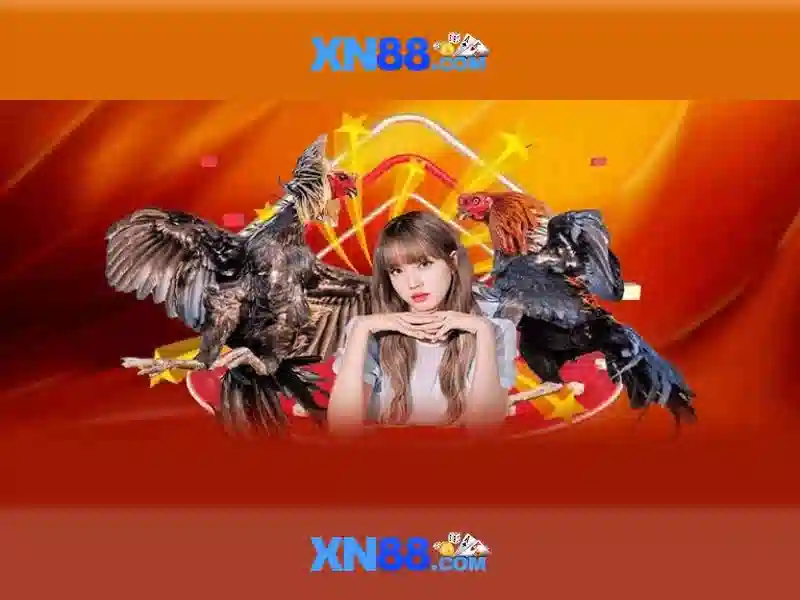 Việt Vị Trong Bóng Đá
