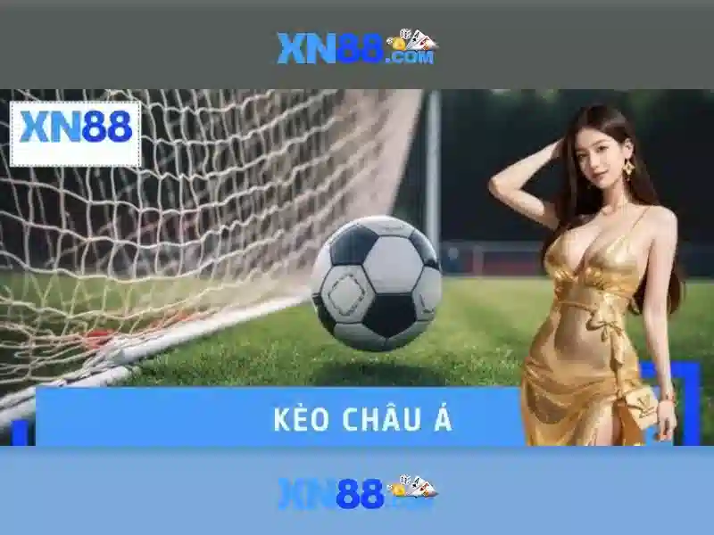 Việt Vị Trong Bóng Đá