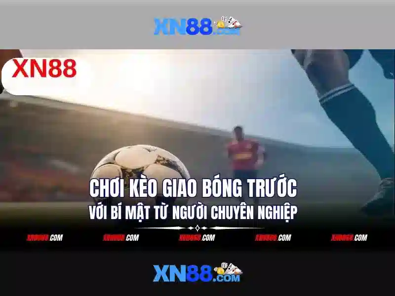 Lịch sử và sứ mệnh