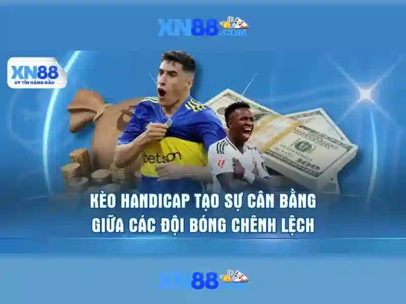 Kết luận