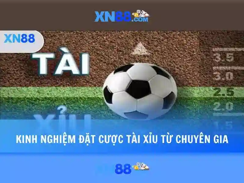 Nhung tinh nang noi bat cua xn88