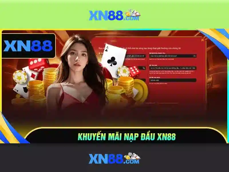 Việt Vị Trong Bóng Đá