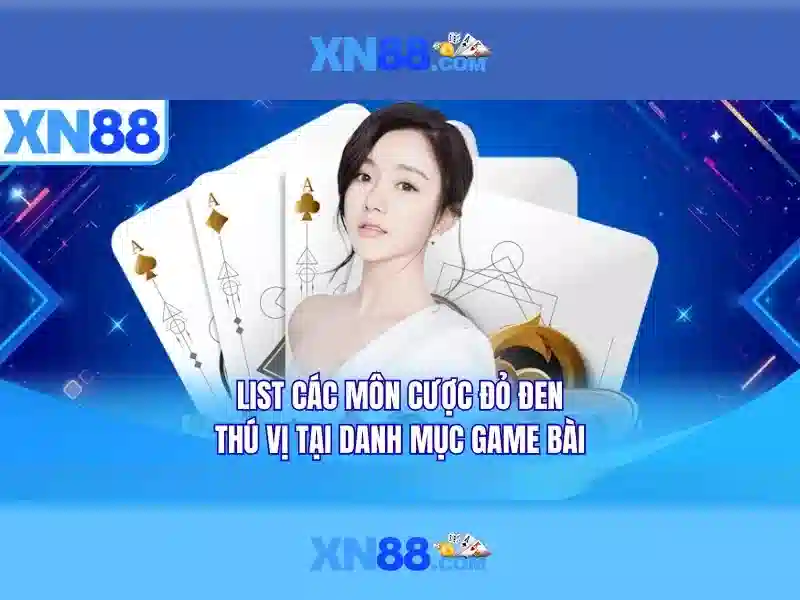 Việt Vị Trong Bóng Đá