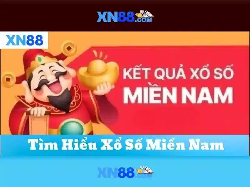 Việt Vị Trong Bóng Đá