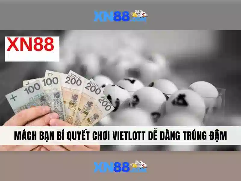 Việt Vị Trong Bóng Đá