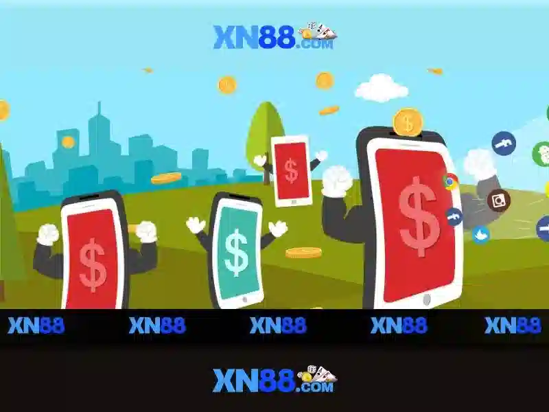 Việt Vị Trong Bóng Đá