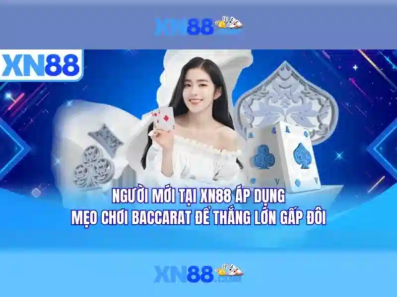 Việt Vị Trong Bóng Đá