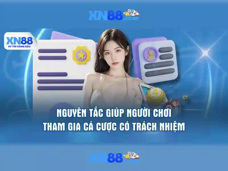 Việt Vị Trong Bóng Đá