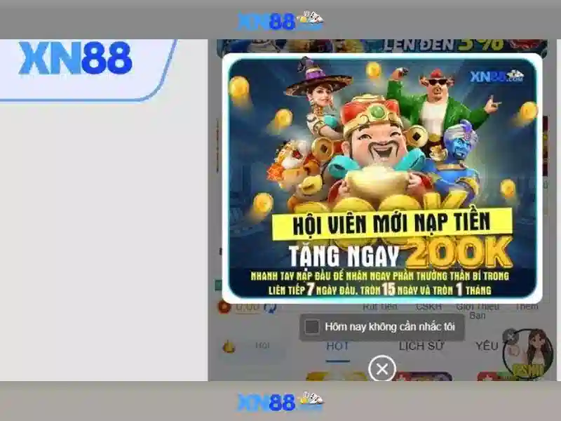 Dịch vụ và game