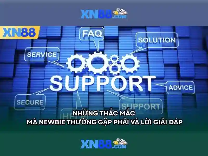 Giới thiệu về xn88