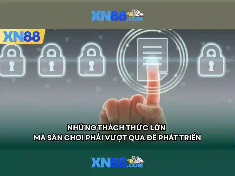 Tính năng nổi bật của xn88