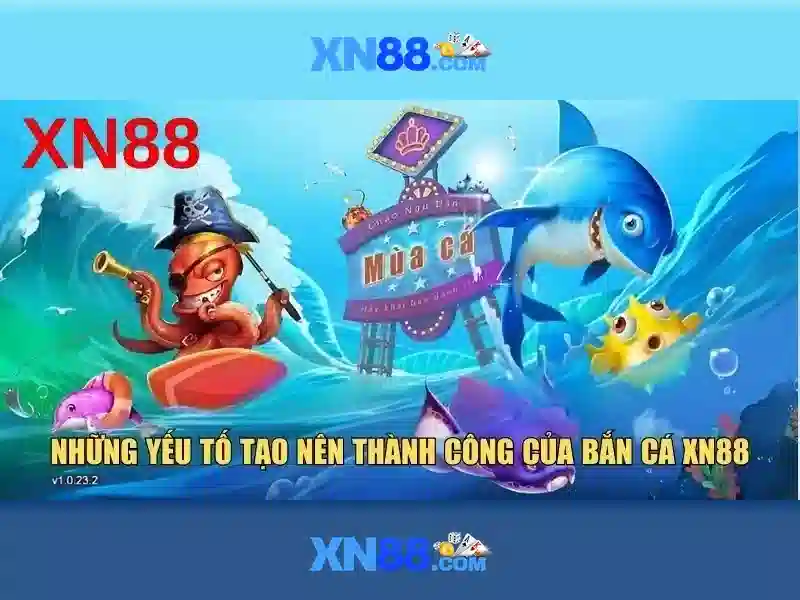 Việt Vị Trong Bóng Đá