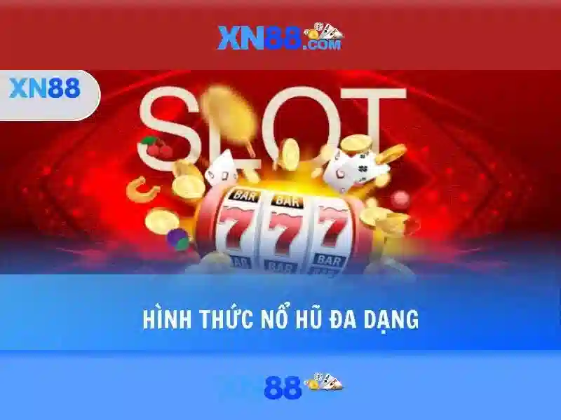 Các đặc điểm nổi bật