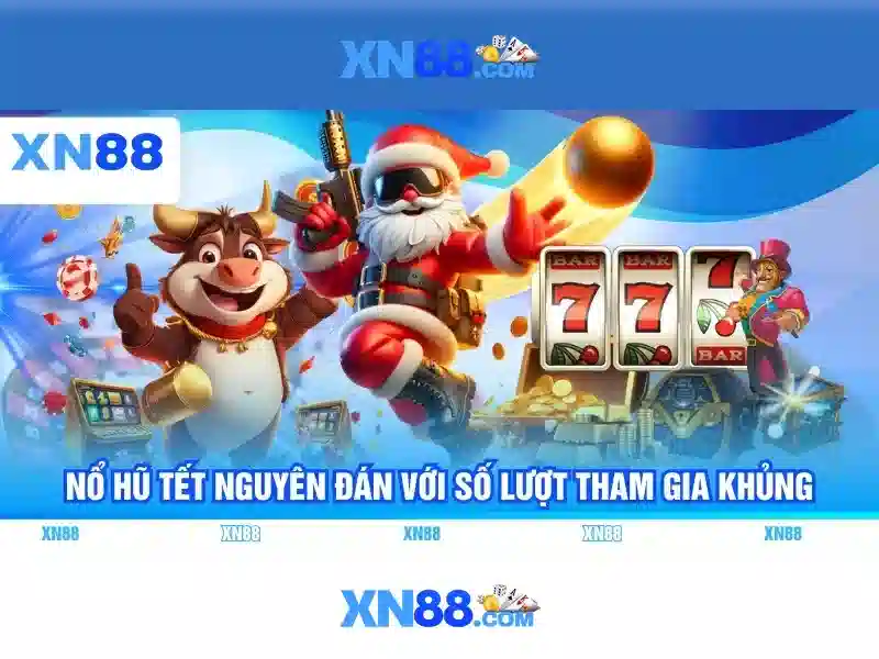 Việt Vị Trong Bóng Đá