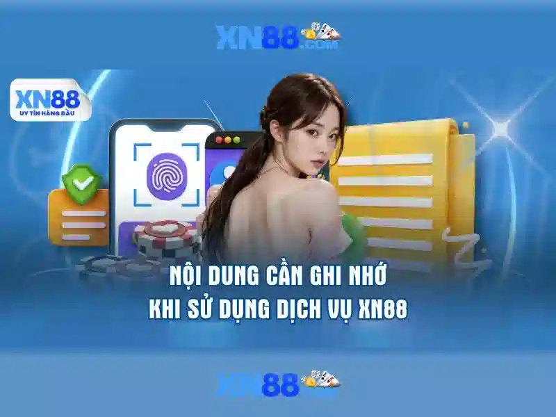 Giới thiệu về xn88